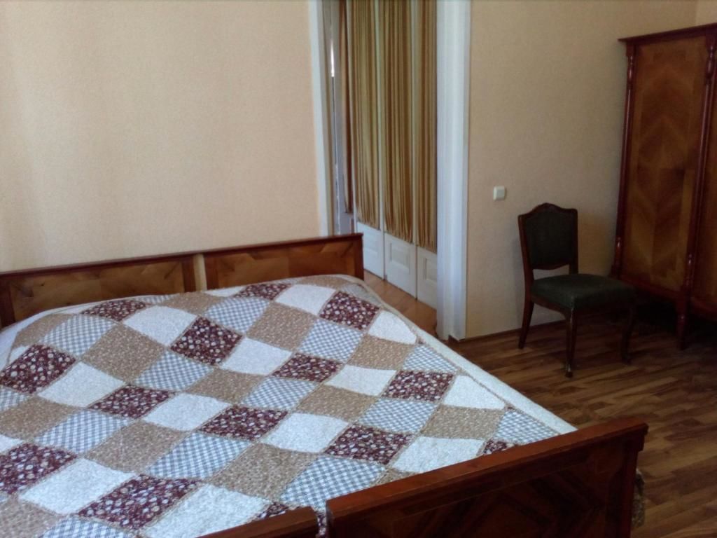 Гостевой дом Guest house Agmashenebeli 229 Кобулети-61