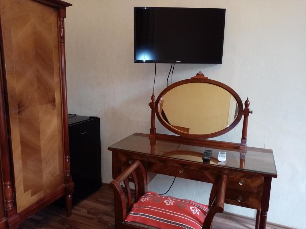 Гостевой дом Guest house Agmashenebeli 229 Кобулети-65