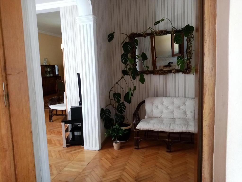 Гостевой дом Guest house Agmashenebeli 229 Кобулети-68